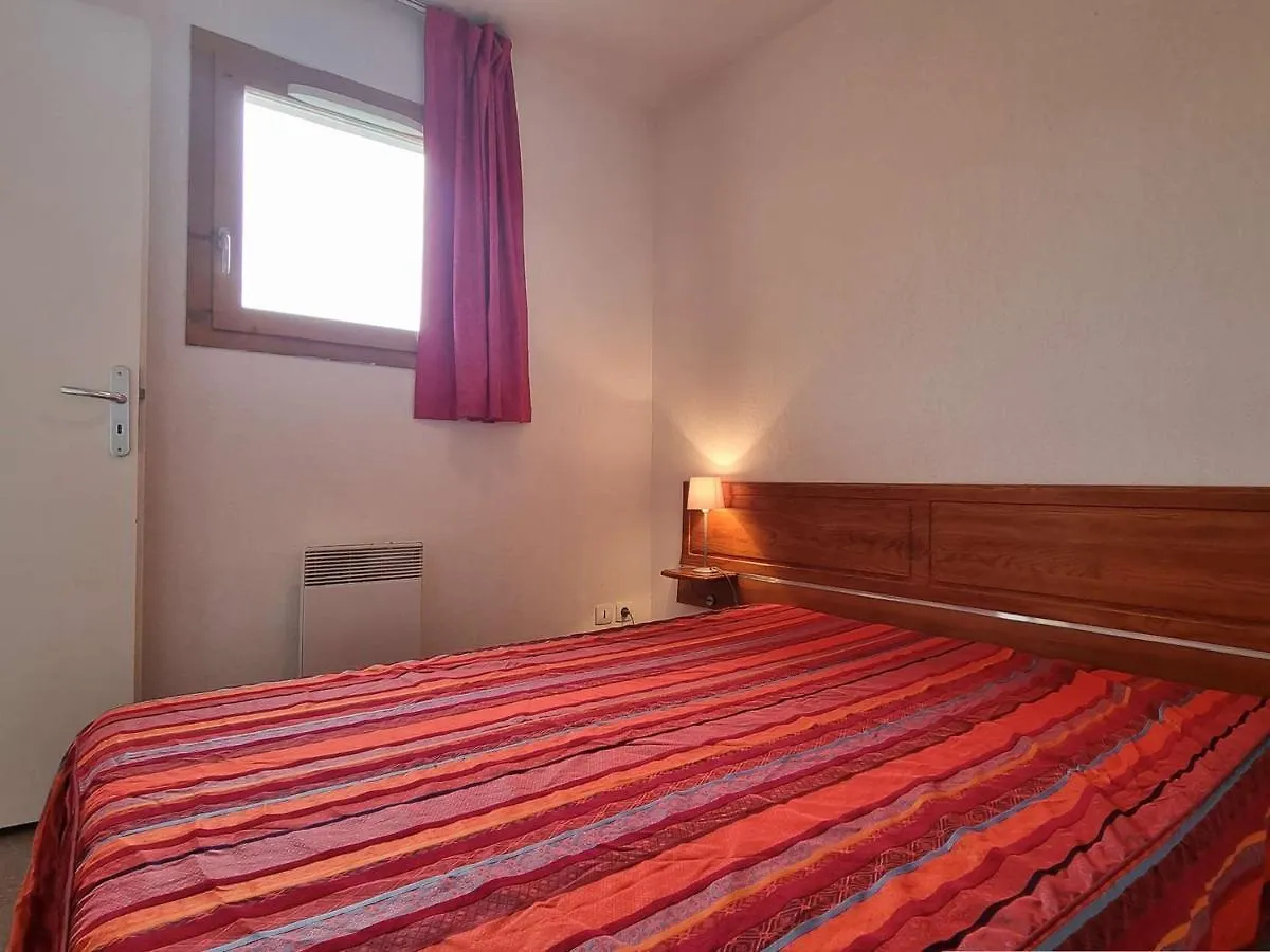 Appartement 3 Pieces, 6 Pers, Animaux Admis, Proche Pistes Et Commerces - Fr-1-525-260 Le Devoluy
